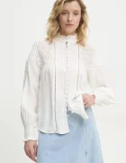 Answear.LAB Риза