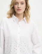 Answear.LAB Риза