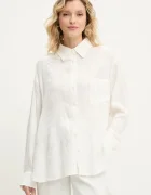 Answear.LAB Риза