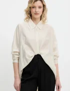 Answear.LAB Риза