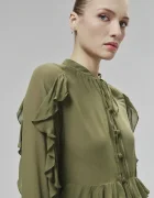 Answear.LAB Риза