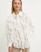 Answear.LAB Риза