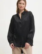 Answear.LAB Риза