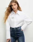 Answear.LAB Риза