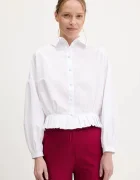 Answear.LAB Риза