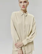 Answear.LAB Риза