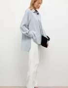 Answear.LAB Риза