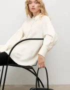 Answear.LAB Риза