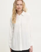 Answear.LAB Риза