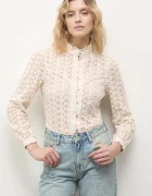 Answear.LAB Риза