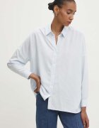 Answear.LAB Риза