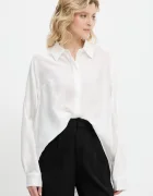 Answear.LAB Риза