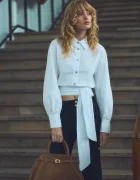 Answear.LAB Риза