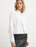 Answear.LAB Риза