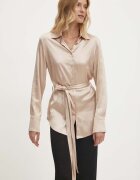 Answear.LAB Риза