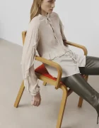 Answear.LAB Риза