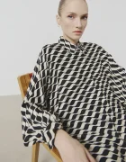 Answear.LAB Риза