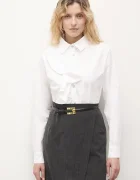 Answear.LAB Риза