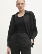 Answear.LAB Риза