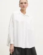 Answear.LAB Риза