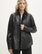 Answear.LAB Риза