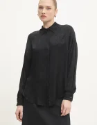 Answear.LAB Риза