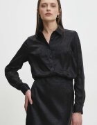 Answear.LAB Риза