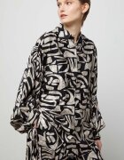 Answear.LAB Риза