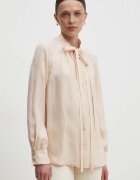 Answear.LAB Риза