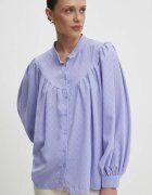 Answear.LAB Риза