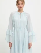Answear.LAB Рокля