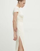 Answear.LAB Рокля