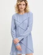 Answear.LAB Рокля