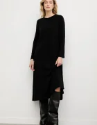 Answear.LAB Рокля