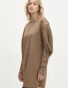 Answear.LAB Рокля