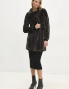 Answear.LAB Рокля