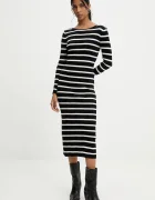 Answear.LAB Рокля