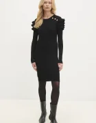 Answear.LAB Рокля