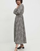 Answear.LAB Рокля