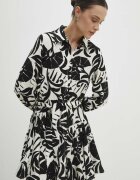 Answear.LAB Рокля