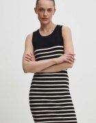 Answear.LAB Рокля