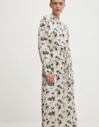 Answear.LAB Рокля