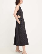 Answear.LAB Рокля