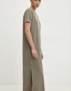 Answear.LAB Рокля