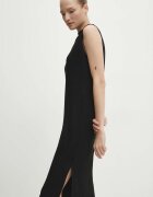 Answear.LAB Рокля