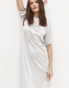 Answear.LAB Рокля