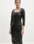 Answear.LAB Рокля