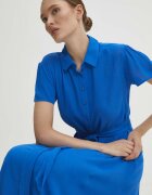 Answear.LAB Рокля