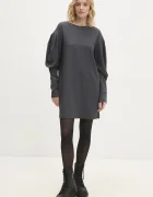 Answear.LAB Рокля