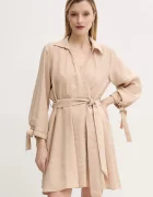 Answear.LAB Рокля